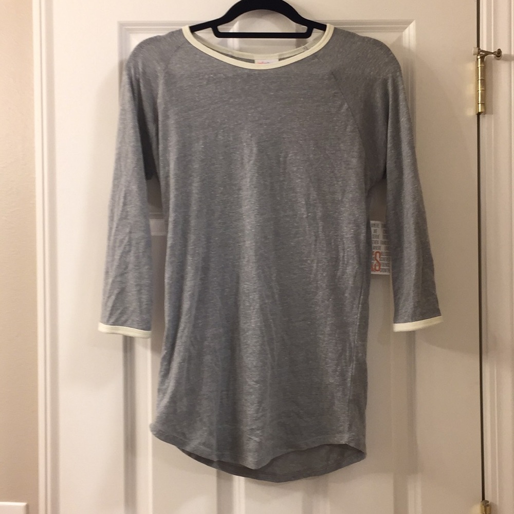 Xs Randy Lularoe